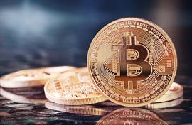 比特币再上12000，是重复之前，还是强势上涨？-ODAILY_比特币:300
