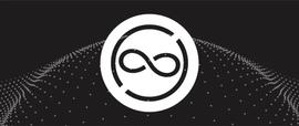 Coinversation的抵押池债务比例如何计算和实时调整？-ODAILY_amber:COI