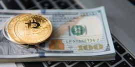 豪掷5000万美金买比特币，支付巨头Square的加密之旅-ODAILY_SQUA:以太坊
