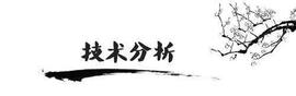 比特币双顶压制谨慎追多-ODAILY_BTC:upbtctoken