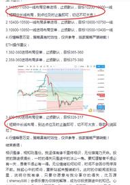 主流货币全线暴跌是趋势的转换还是庄家再次手段？-ODAILY_ETH:ethically