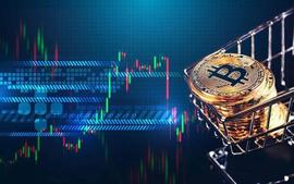 BitOffer首席分析师Lucian的采访实录：比特币期权是下一个万亿市场-ODAILY_数字货币:数字货币能立案吗