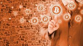 比特币12000关口真的是噩梦吗？三天跨越2100点之巨-ODAILY_比特币:SMAC
