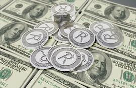 BTR比特白银价值即将爆发，如何捉住这次财富机遇？-ODAILY_TPS:coinw提现