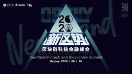 还有什么苦，是这届年轻人在理财中吃过的？-ODAILY_区块链:以太坊硬币图片