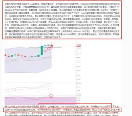 比特币背离修复，接下来如何期待-ODAILY_NTY:NTY币