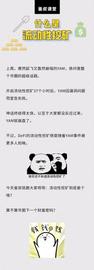 YAM一日崩盘太惨烈，流动性挖矿还能玩吗？-ODAILY_EFI:Yearn Compounding veCRV yVault
