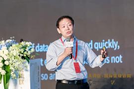 红枣科技何亦凡：在BSN中如何理解“区块链”-ODAILY_区块链:MAC
