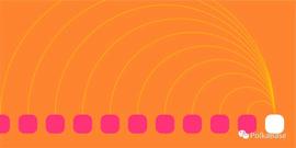 Polkadot共识第3部分：BABE-ODAILY_RAN:rubychain
