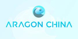 Aragon系代币傻傻分不清楚？本文带你一览全貌-ODAILY_ARA:PARAGON币