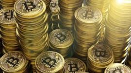 比特币开启新一轮上涨，牛市战车将要开往何方？-ODAILY_BTC:比特币