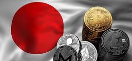 日本CBDC发展历程全景扫描-ODAILY_比特币:比特币价格今日行情走势