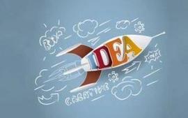 比特币金融环境，晚期能否突破一万关卡-ODAILY_比特币:加密货币