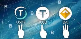 FATF对数字资产监管将有什么新动作？-ODAILY_稳定币:Lbtc闪电比特币