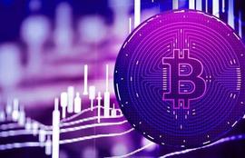 行情分析：比特币昨日的一波下行是否预示着变盘已经开始？-ODAILY_比特币:比特币行情分析及最新消息