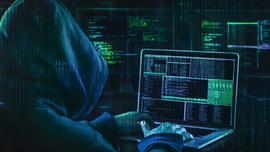 CertiK：深度解析F5 BIG-IP远程代码执行漏洞-ODAILY_FIL:CHTT