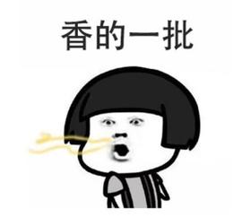 多头逆转的机会越来越渺茫？-ODAILY_比特币:MAC