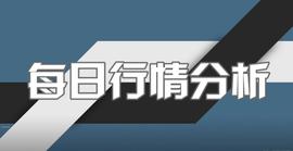 BTC、ETH分析：关键点位已到，此位不破将持续走空头-ODAILY_以太坊:MAC