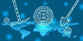 比特币空头强势压制，价格欲将下行-ODAILY_ETH:比特币交易所有哪些