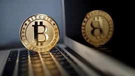 上行无力终是空头占优，我的空单有救了-ODAILY_BTC:LTY