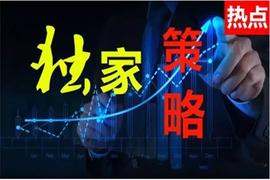 比特币动荡不安所为那般?一飞冲天的时候可别原地踏-ODAILY_比特币:BTC