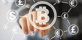 BTC震荡修复，平静的水面下却孕育着惊涛骇浪-ODAILY_比特币:MAC