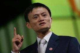 比特币真的能突破2月份高点吗？10500可能是关键点位-ODAILY_比特币:lbank怎么充值usdt