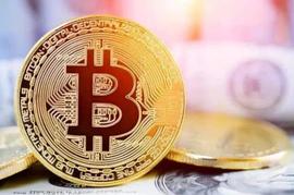AAX & Odaily 有奖征文 | 比特币减半，一个新的时代即将开启-ODAILY_联盟链:加密货币