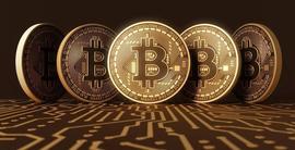 又一周末到来，且看CK分析师如何驰骋币圈沙场-ODAILY_COIN:OIN