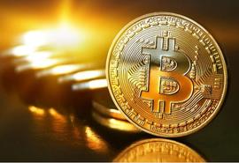 比特币跌跌不休，谨防出现极端行情-ODAILY_比特币价格:ASS