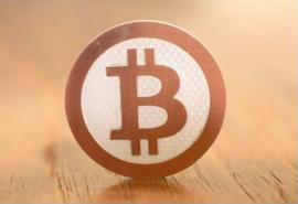 AAX & Odaily 有奖征文 | 比特币—这只变色龙的生存挑战-ODAILY_比特币:稳定币USDT