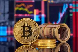 冠状病大流行期间，BTC真的是一个安全的资产吗?-ODAILY_比特币:WITH coin