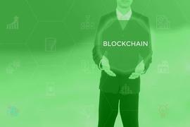 GateChain正式发布测试链Testnet3.0-ODAILY_TEST:Gate.io