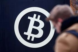 BTC上方抛压较大，短期能否站稳-ODAILY_MAC:bcha币会暴涨吗