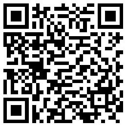 对话MOV | DeFi 2020,如何从开放应用走向开放生态-ODAILY_MOV:COM