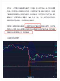 行情回调力度较大，多头上涨只是掩护？-ODAILY_稳定币:稳定币在哪里可以购买