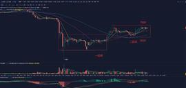 适合你的交易策略，没有花里胡哨的言语-ODAILY_BTC:xrp币未来价值