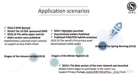 科普：SERO 2.0（春晓之巨龙）共识机制-ODAILY_TOKEN:DAPS价格