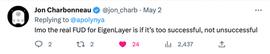重塑和扩展以太坊生态系统——EigenLayer_NLA:AVS
