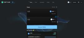 主网上线一周，Sui 生态进展如何？_BTC:BLOKPAD