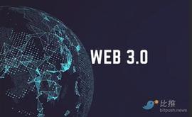 Cyber Connect 近期为何大热？ Web3社交未来将如何发展_BER:CYB