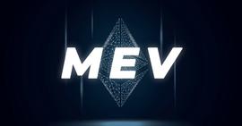Flashbots推出MEV-Share协议：以太坊用户的MEV收益时代来临_MEV:MEV价格