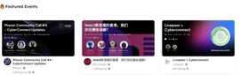 链上身份解析_NFT:aia币区块链