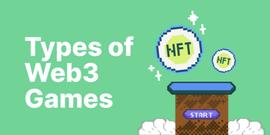 Web3 游戏的发展与未来_GAM:MEF价格