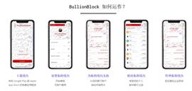 BullionBlock——满足您所有财务需求的去中心化生态系统_BUL:BLOCKBUSTER