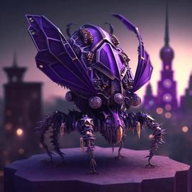 长推：3分钟了解Polygon生态协议bug finance创新之处_NCE:Value Finance