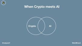 当Crypto遇见AI：准备拥抱一个全新的数字魔法时代_CRYPT:以太坊