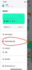 长推：香港众安银行出入金教程_EFI:AnRKey X