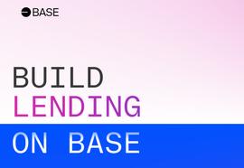 BASE：Coinbase和它的王国想要做的事_coinbase:coinbase下载app官方