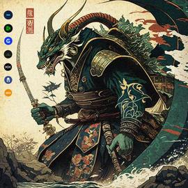 数据洞察：顶级加密 VC 的最大持仓是什么？_LDO:ABTC币
